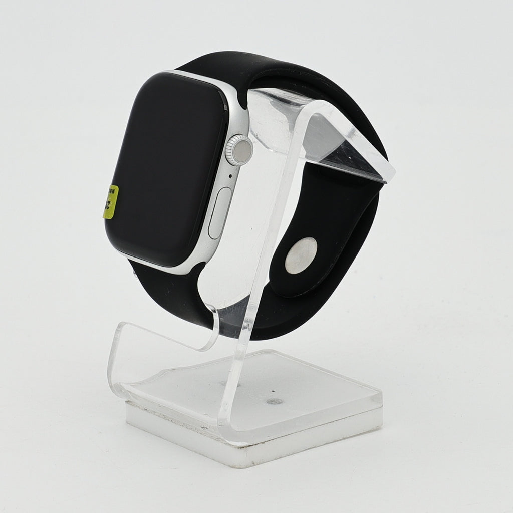 99新 Apple Watch Series 10 46毫米 鋁金屬
