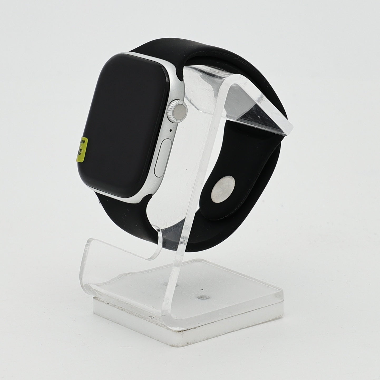 99新 Apple Watch Series 10 46毫米 鋁金屬