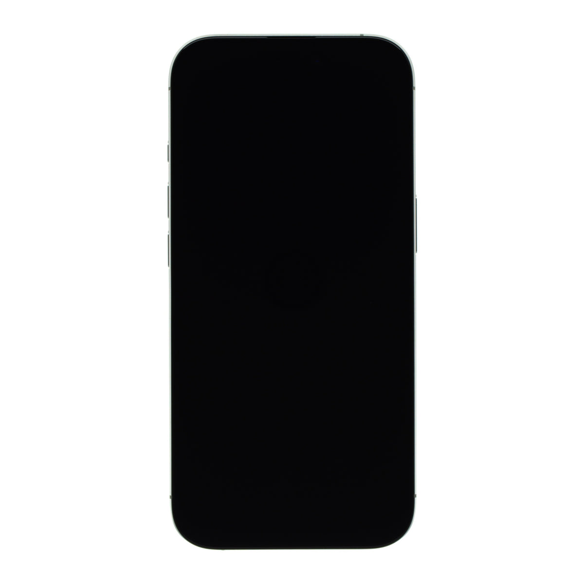 95新 Apple iPhone 16 Pro 128G 白色鈦金屬 中國大陸版