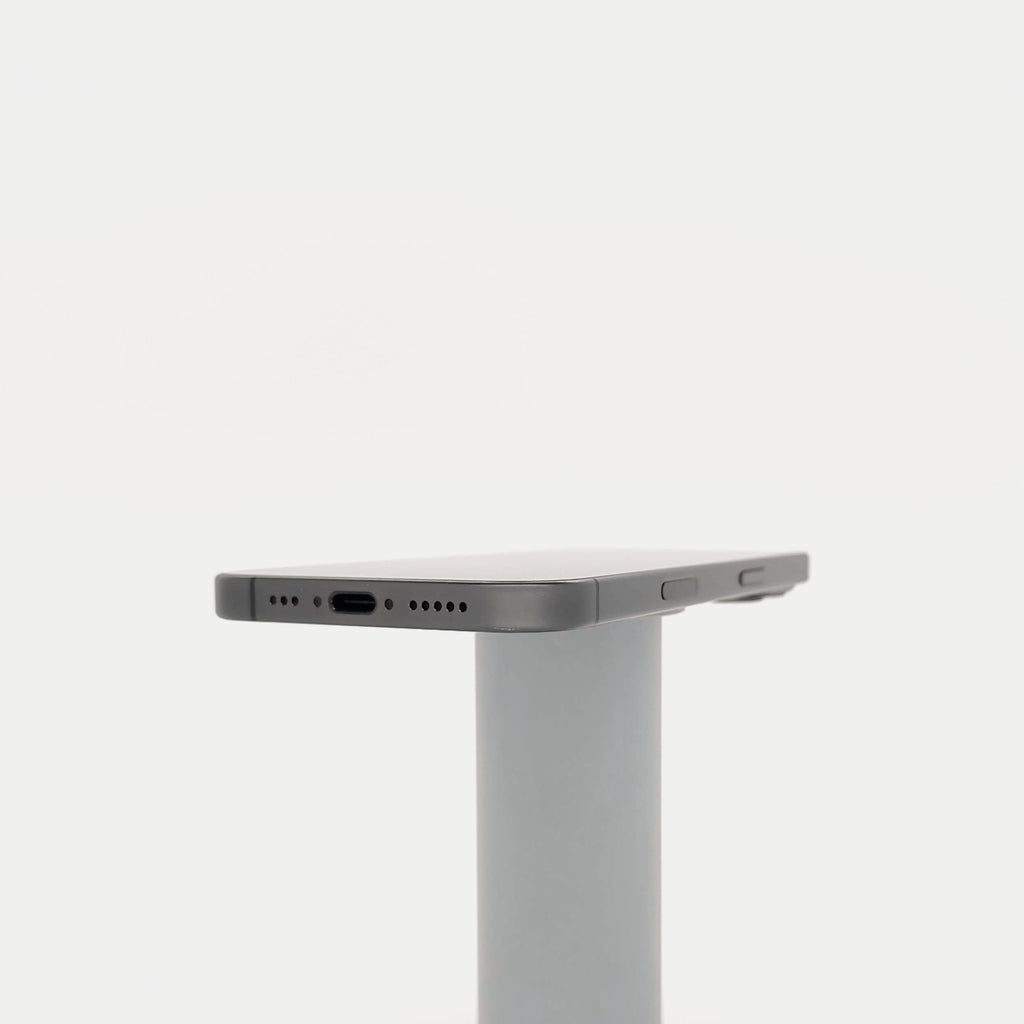 95新 Apple iPhone 17 256G 黑色 中國大陸版