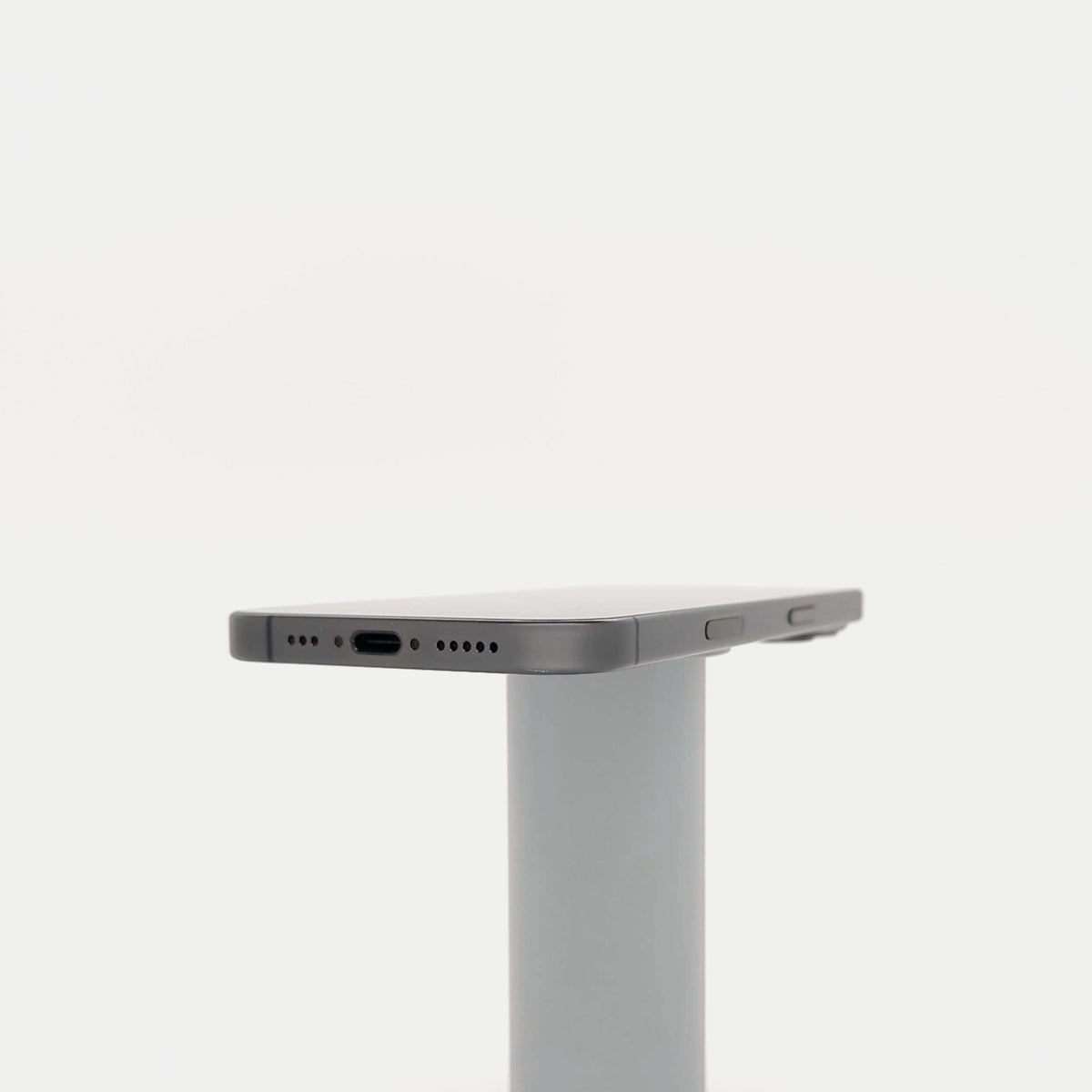 95新 Apple iPhone 17 256G 黑色 中國大陸版