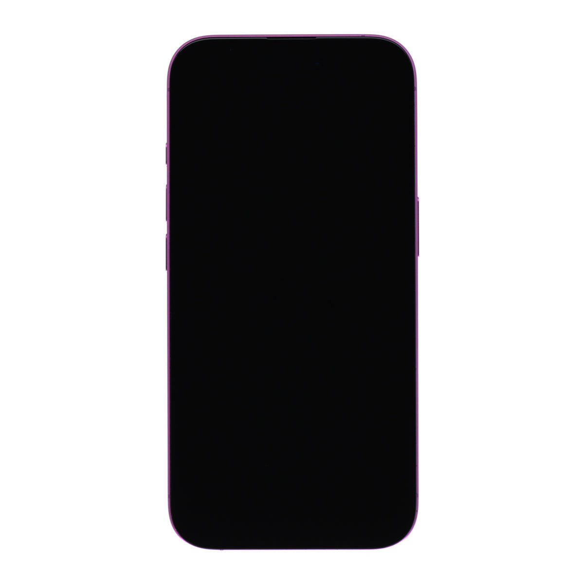 95新 Apple iPhone 16 256G 粉紅色 中國大陸版