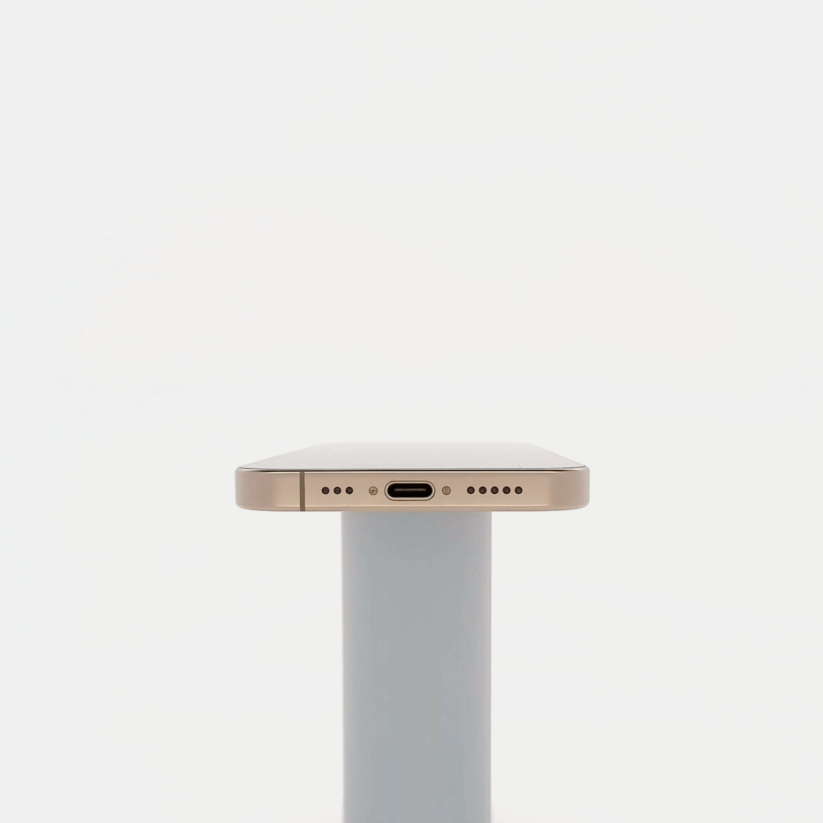 95新 Apple iPhone 16 Pro 256G 沙漠色鈦金屬 中國大陸版