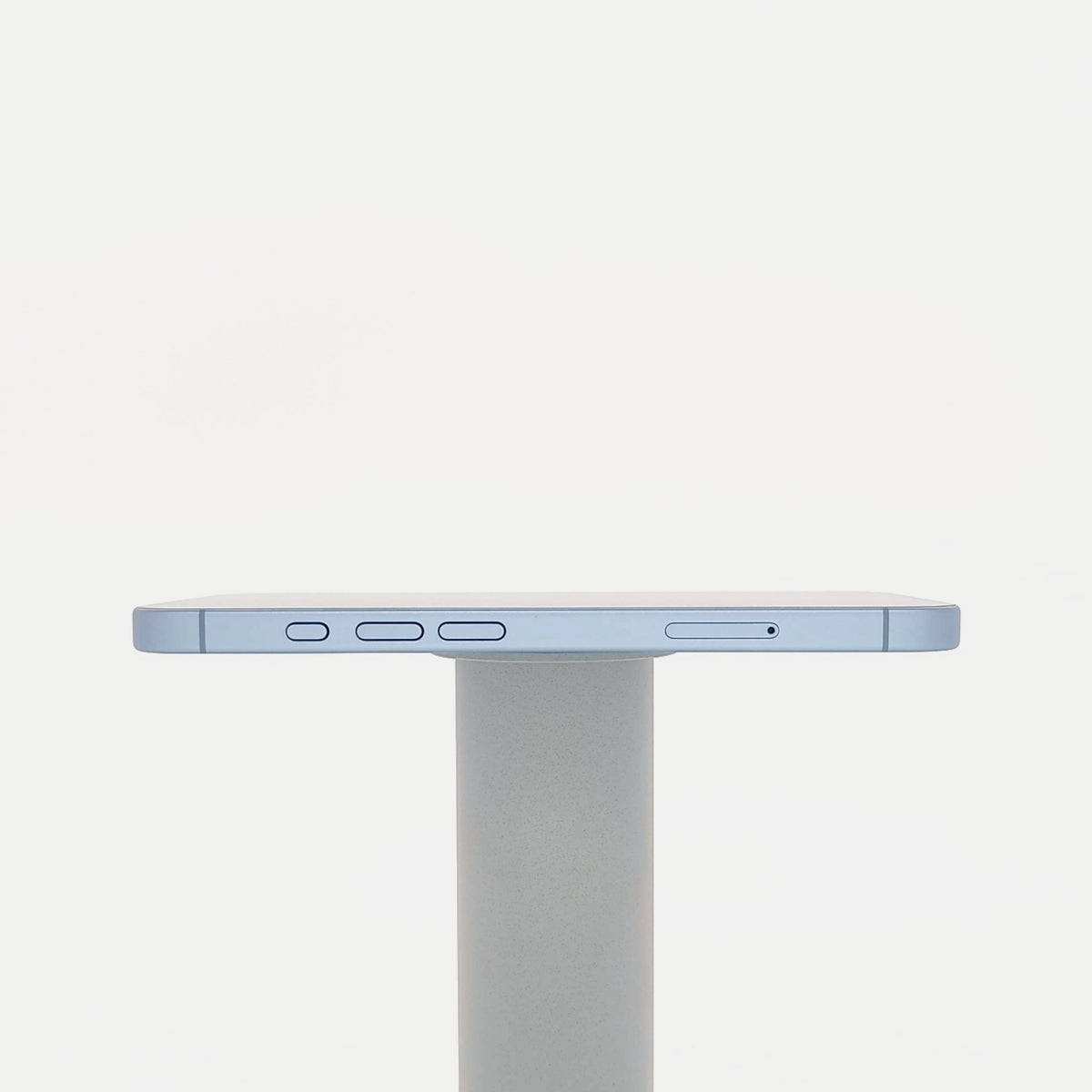 95新 Apple iPhone 17 256G 青霧藍色 中國大陸版