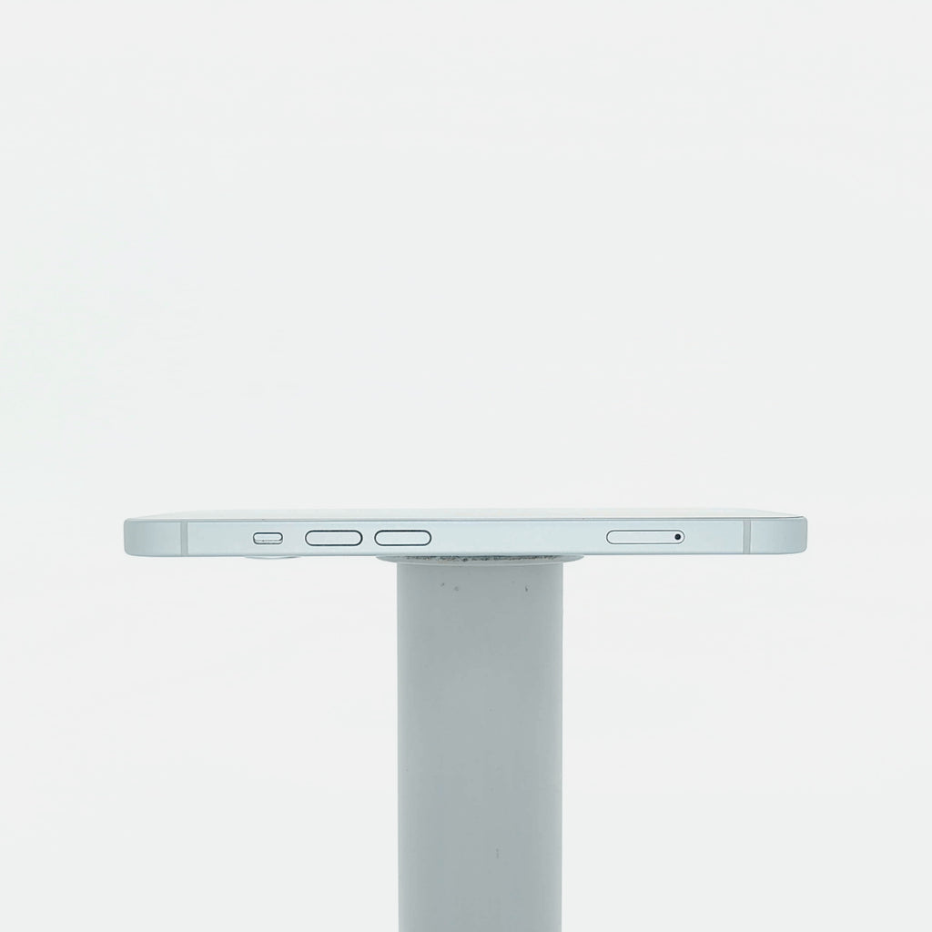 95新 Apple iPhone 15 256G 藍色 中國大陸版