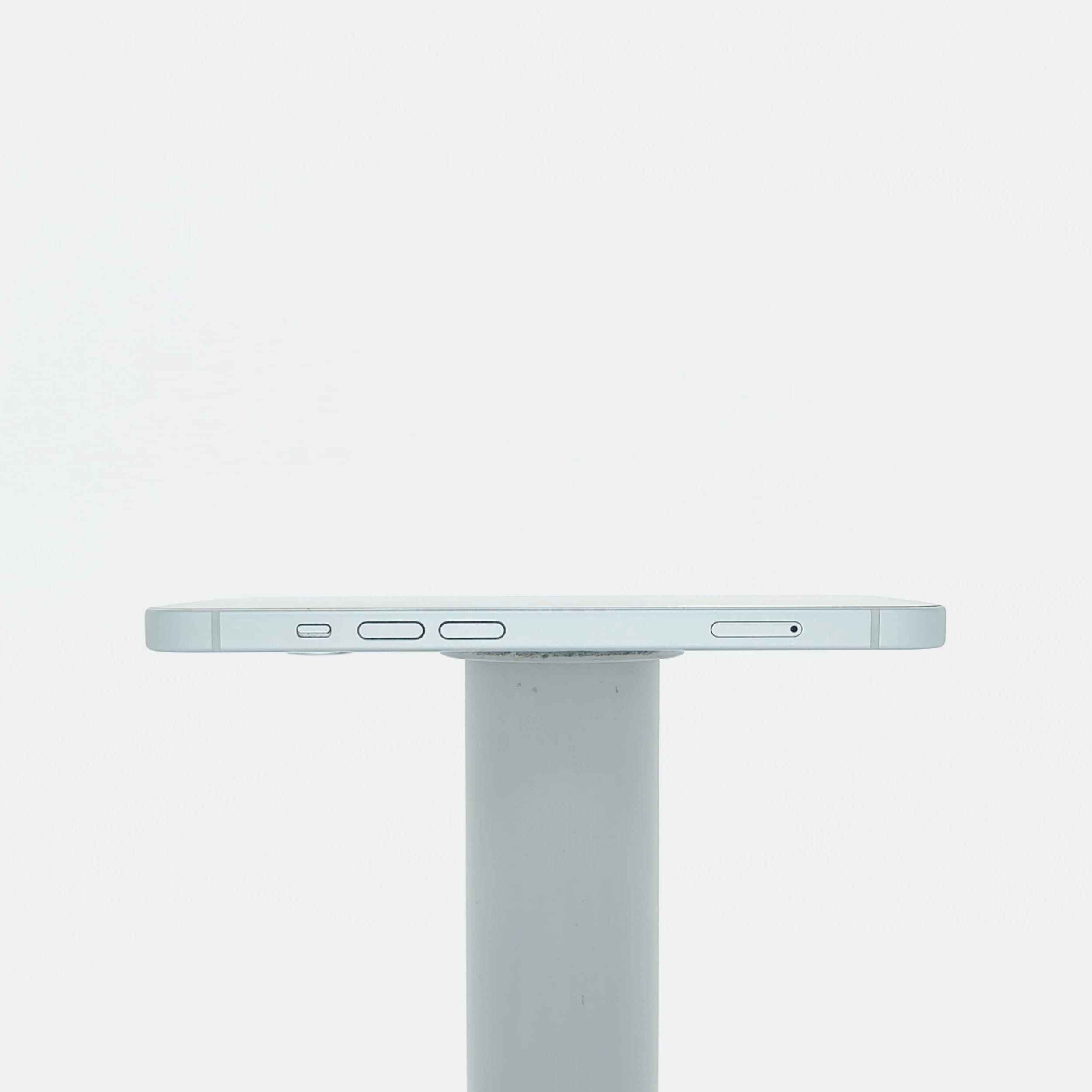 95新 Apple iPhone 15 256G 藍色 中國大陸版