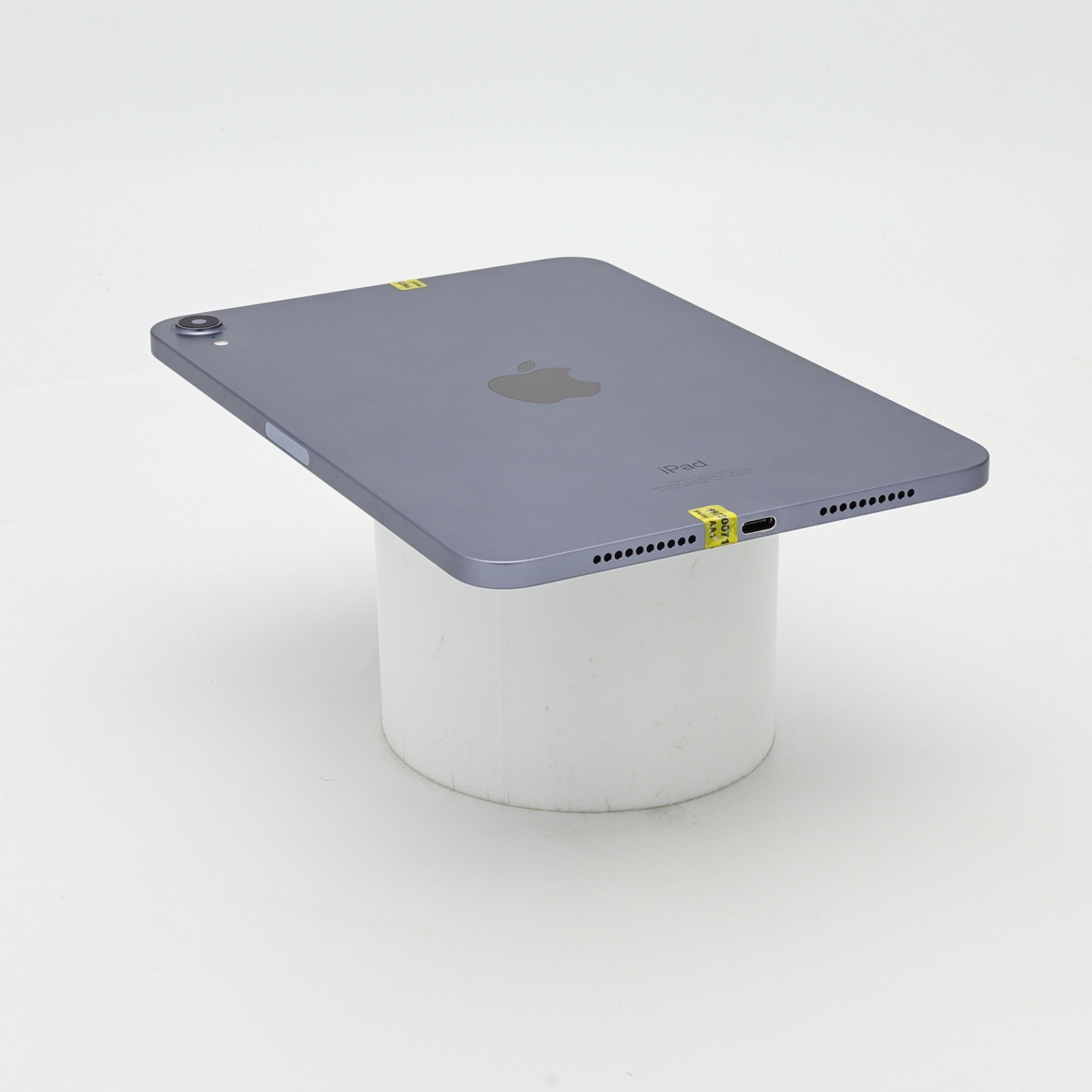 95新 Apple iPad mini6 256G 紫色 WIFI