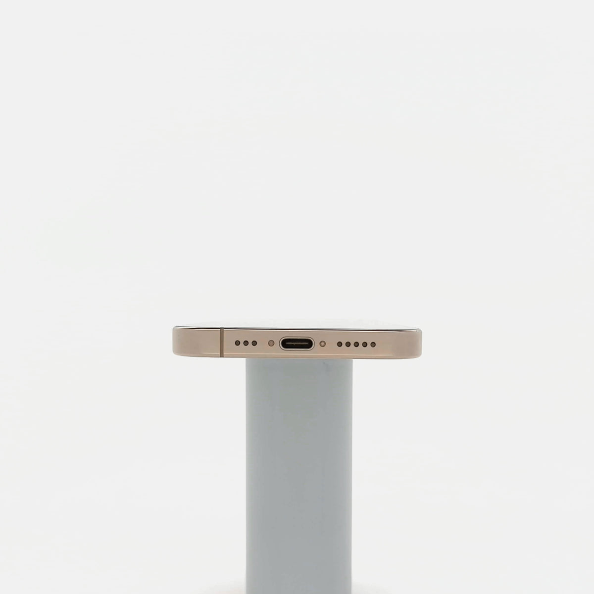 95新 Apple iPhone 16 Pro 256G 沙漠色鈦金屬 中國大陸版