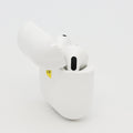 99新 Apple AirPods 4 (不支持主动降噪) 白色