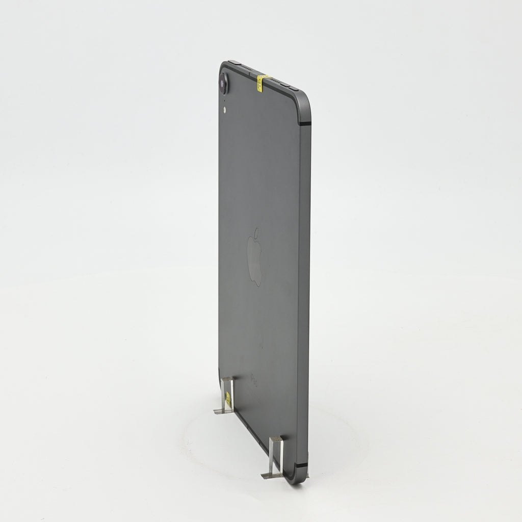 99新 Apple iPad mini6 64G 深空灰色 WIFI+5G