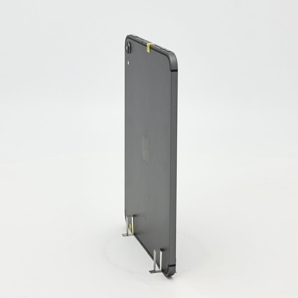 99新 Apple iPad mini6 64G 深空灰色 WIFI+5G