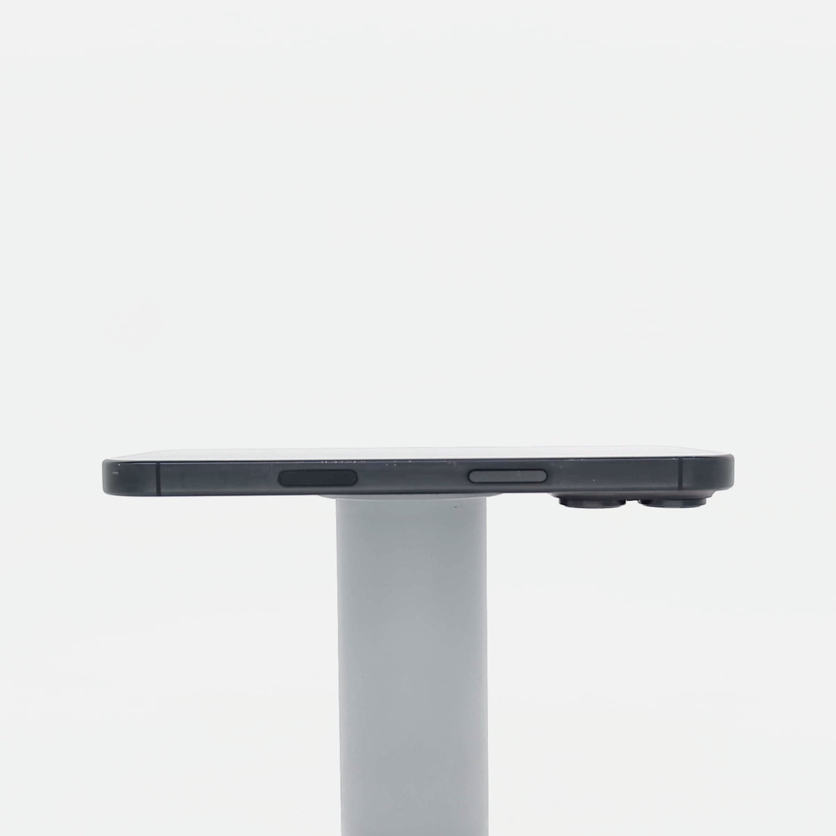 95新 Apple iPhone 16 Pro 256G 黑色鈦金屬 中國大陸版