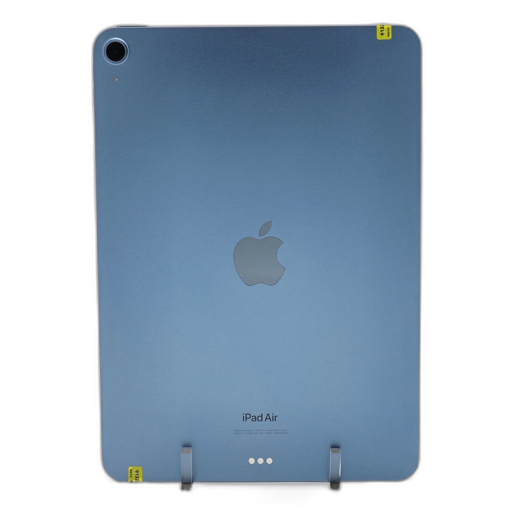99新 Apple iPad Air5 64G 藍色 WIFI