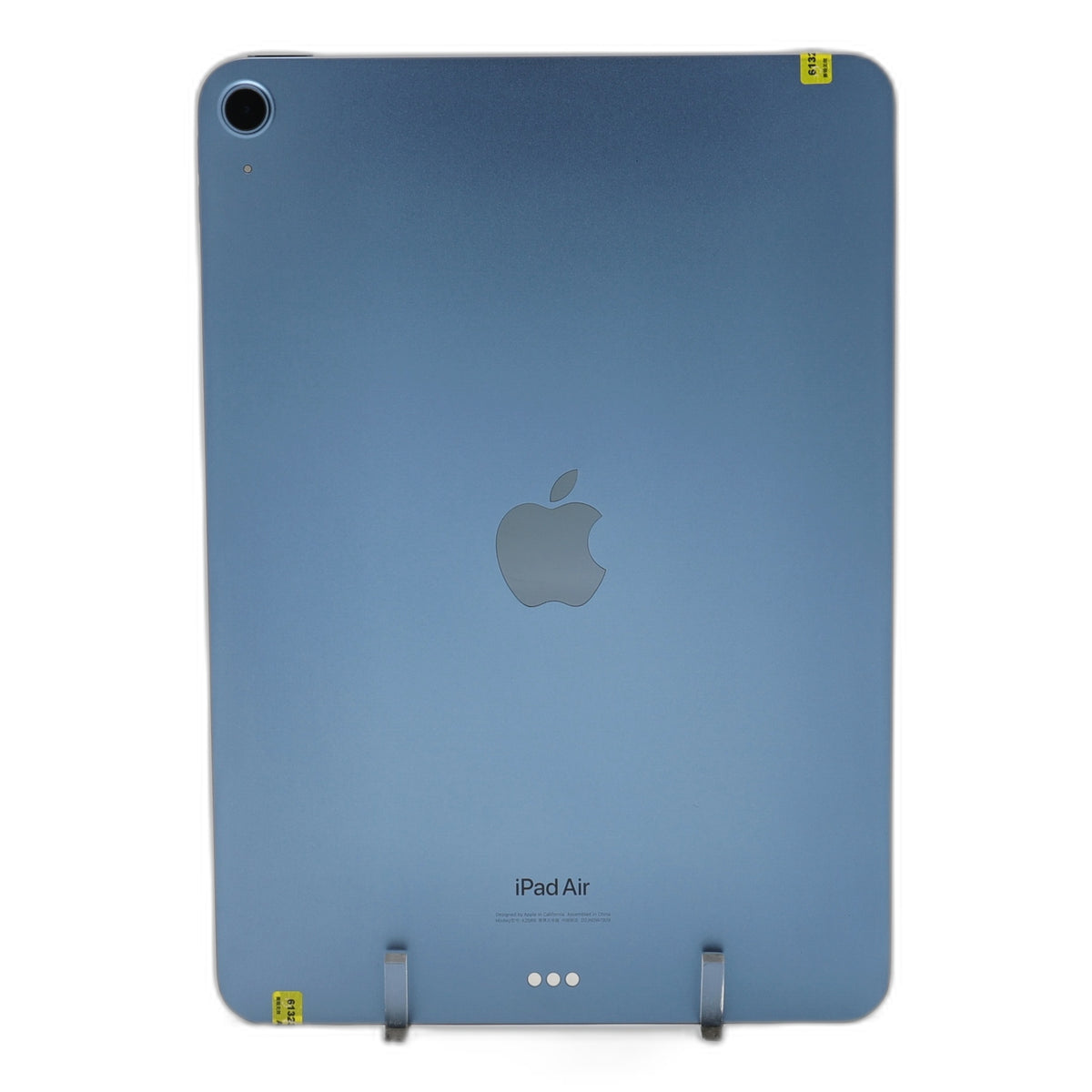 99新 Apple iPad Air5 64G 藍色 WIFI