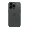 95新 Apple iPhone 16 Pro 128G 原色鈦金屬 中國大陸版