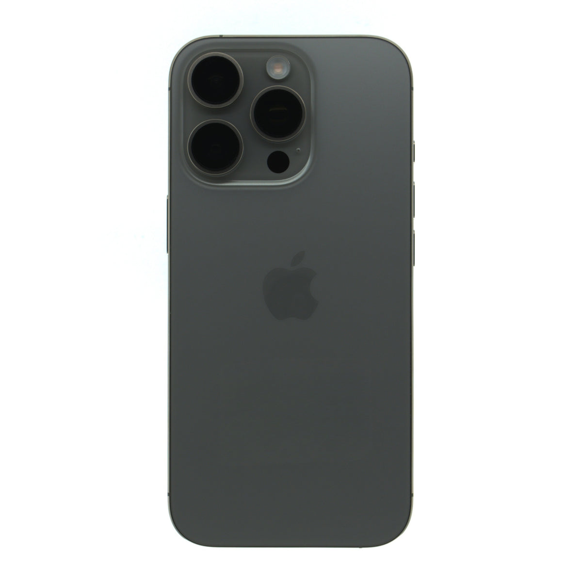 95新 Apple iPhone 16 Pro 128G 原色鈦金屬 中國大陸版