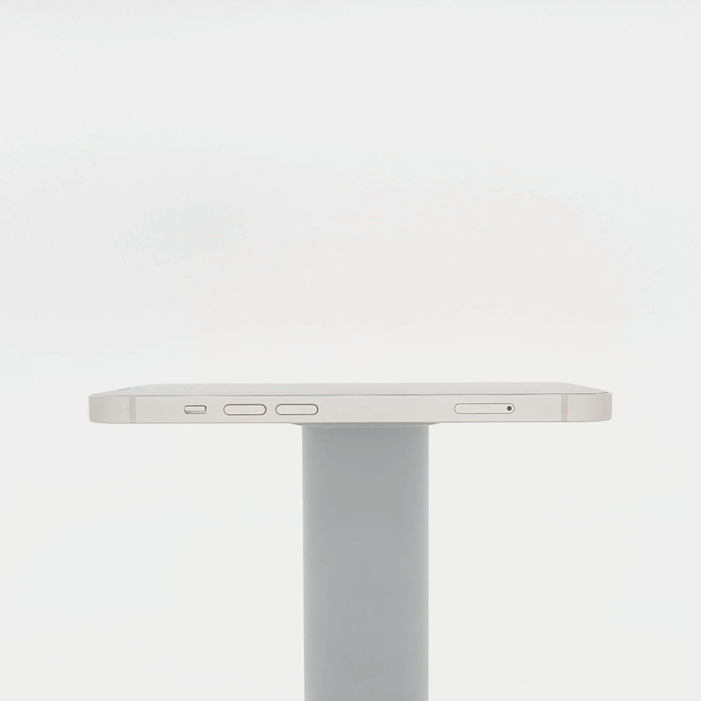 95新 Apple iPhone 13 256G 星光色 中國大陸版