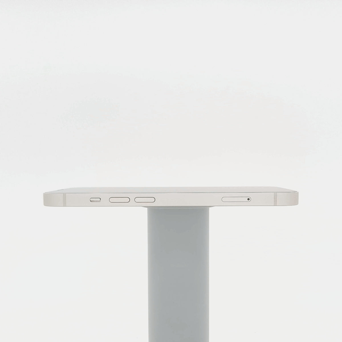 95新 Apple iPhone 13 256G 星光色 中國大陸版