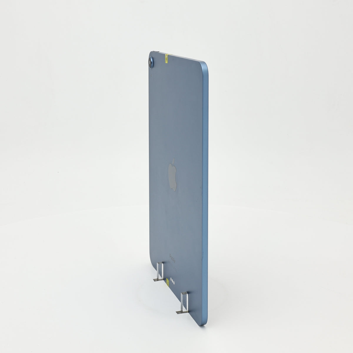 95新 Apple iPad Air5 64G 藍色 WIFI