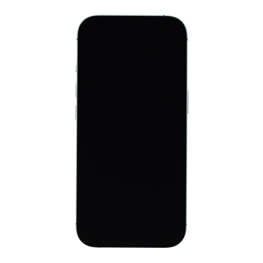 99新 Apple iPhone 17 256G 白色 中國大陸版