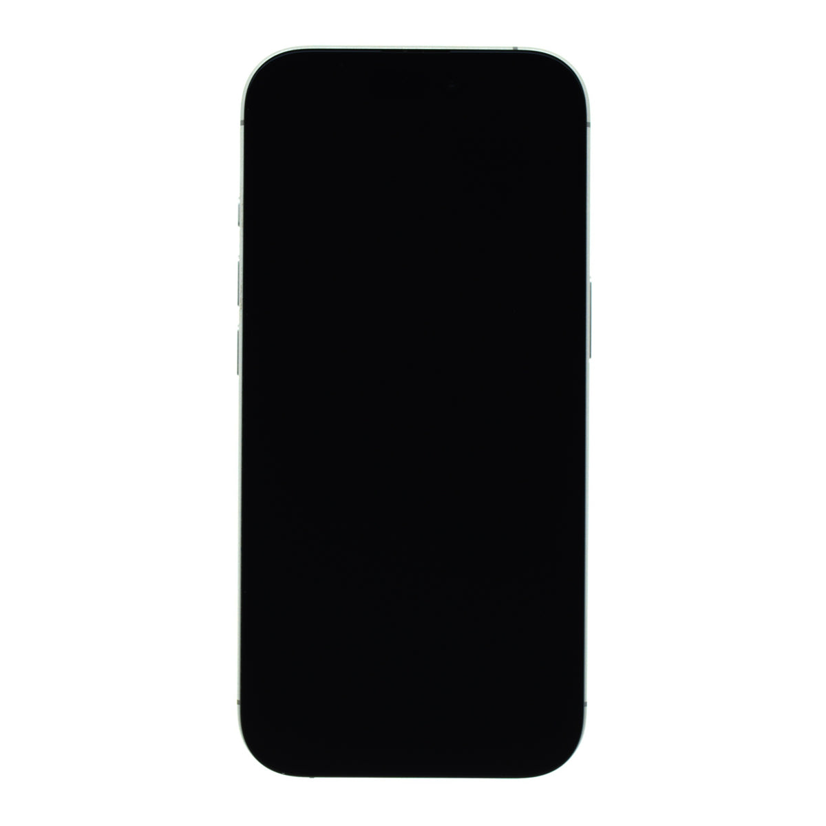99新 Apple iPhone 17 256G 白色 中國大陸版