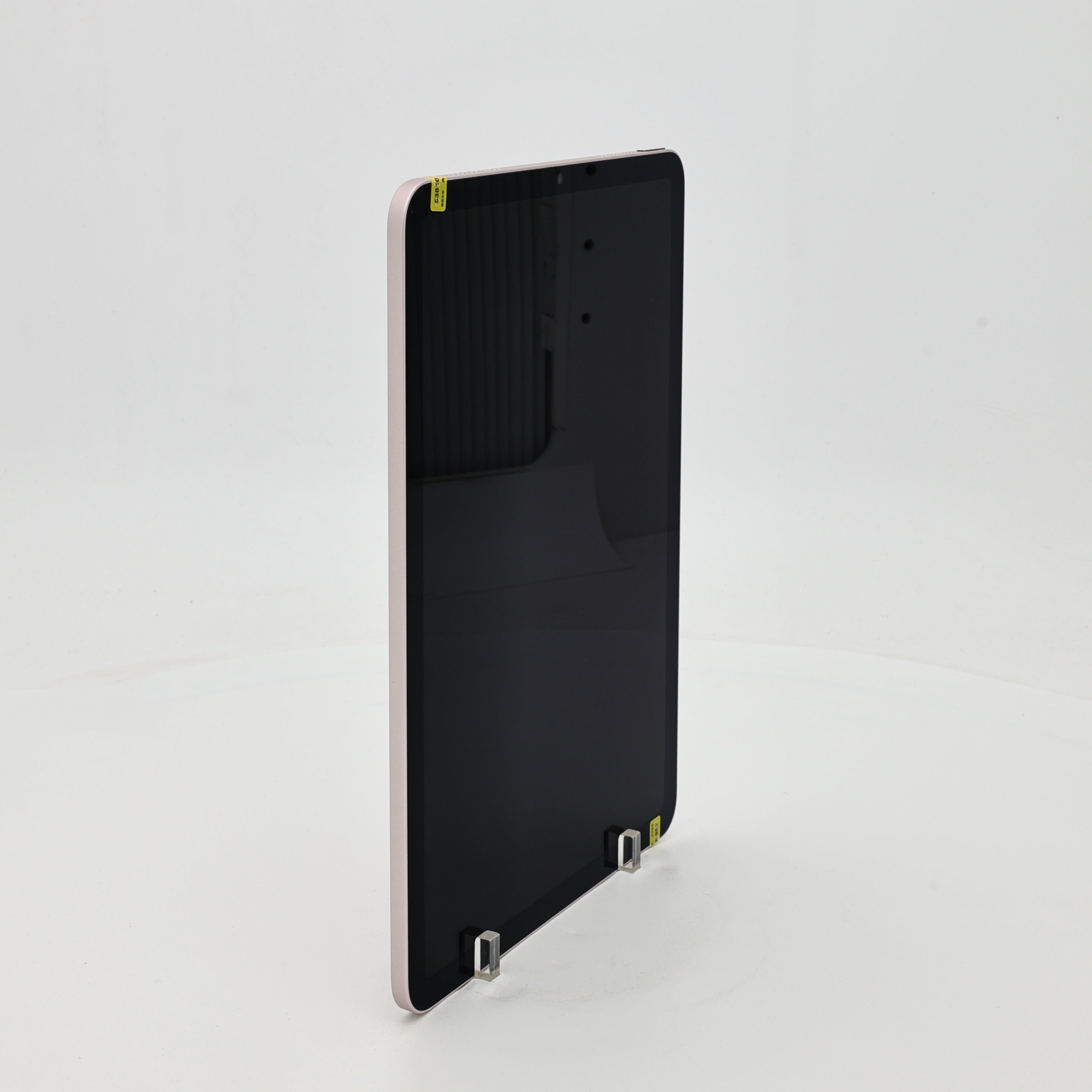95新 Apple iPad Air5 256G 粉紅色 WIFI