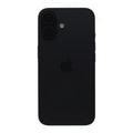 95新 Apple iPhone 16 256G 黑色 中國大陸版