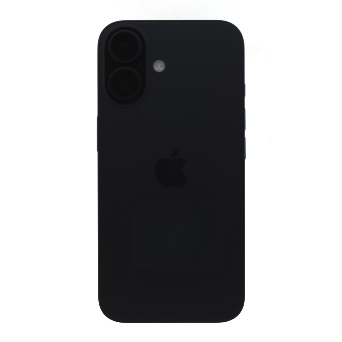 95新 Apple iPhone 16 256G 黑色 中國大陸版