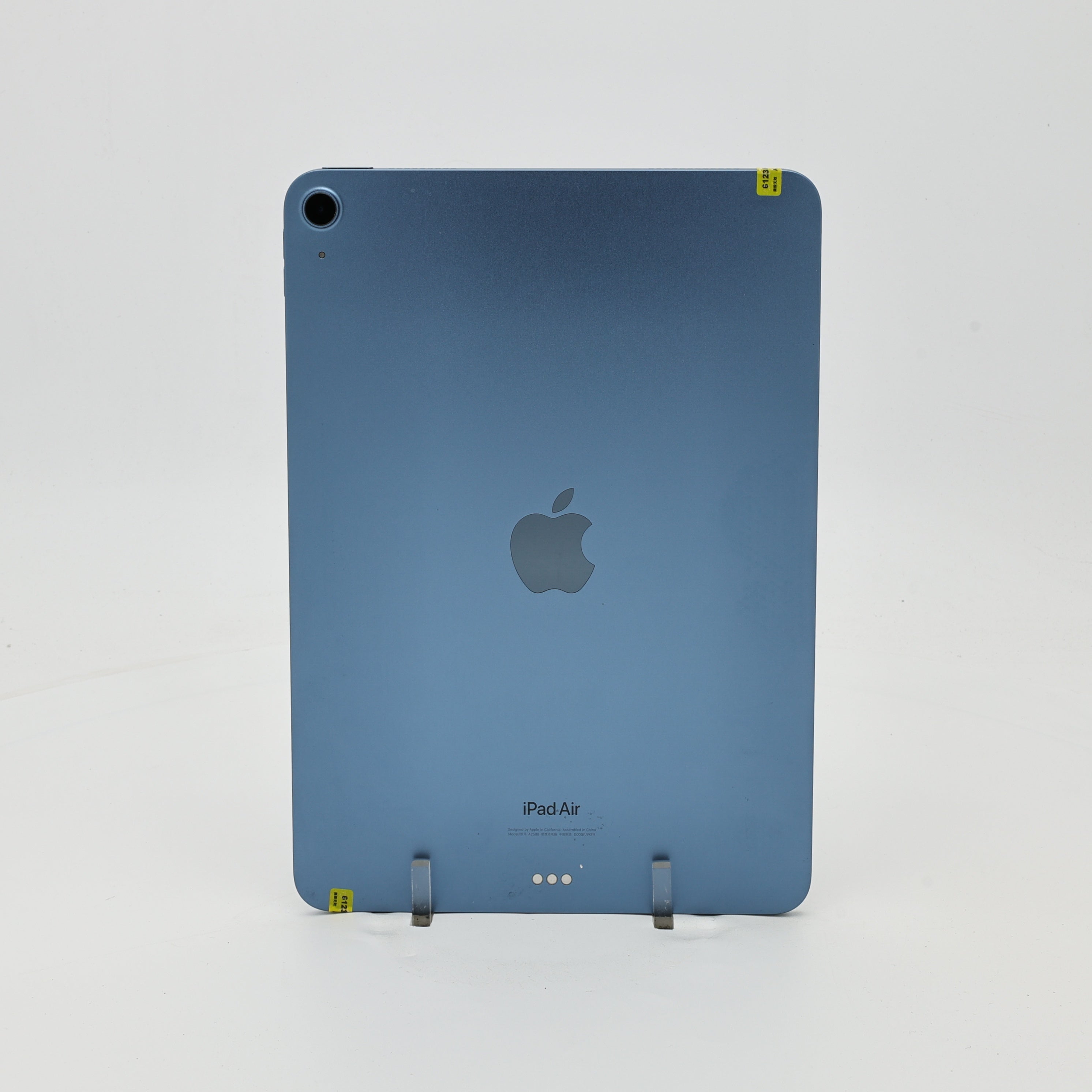 95新 Apple iPad Air5 256G 藍色 WIFI