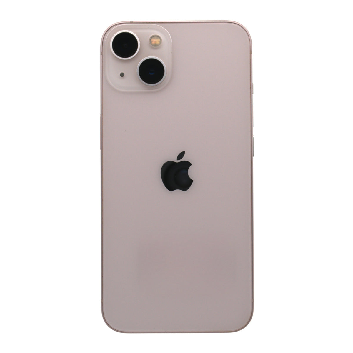 99新 Apple iPhone 13 128G 粉紅色 中國大陸版