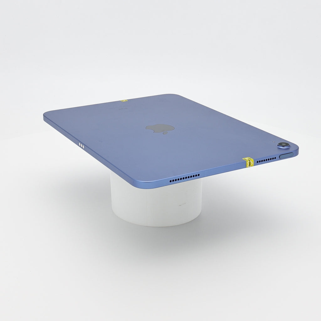95新 Apple iPad 10代 64G 藍色 WIFI