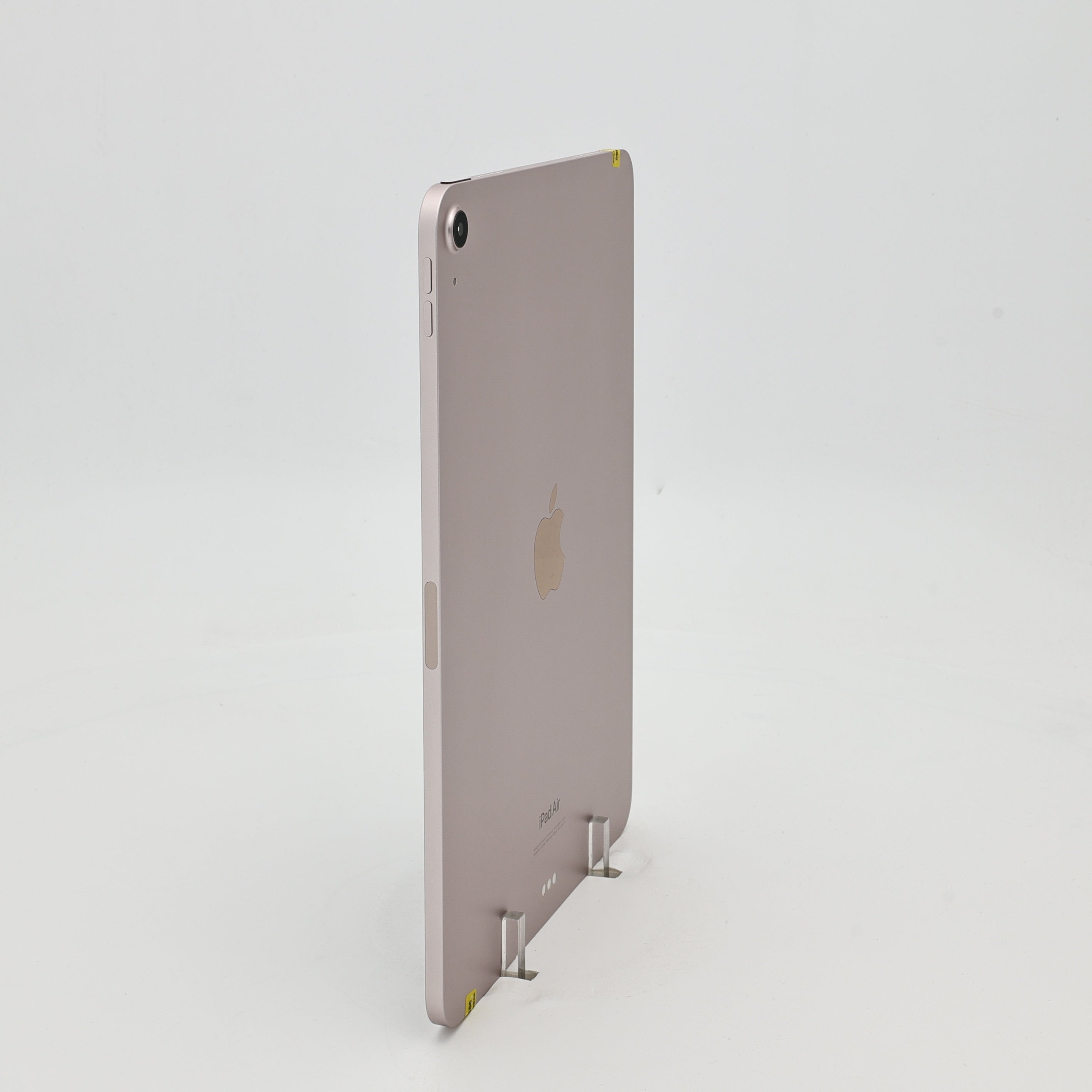 95新 Apple iPad Air5 256G 粉紅色 WIFI