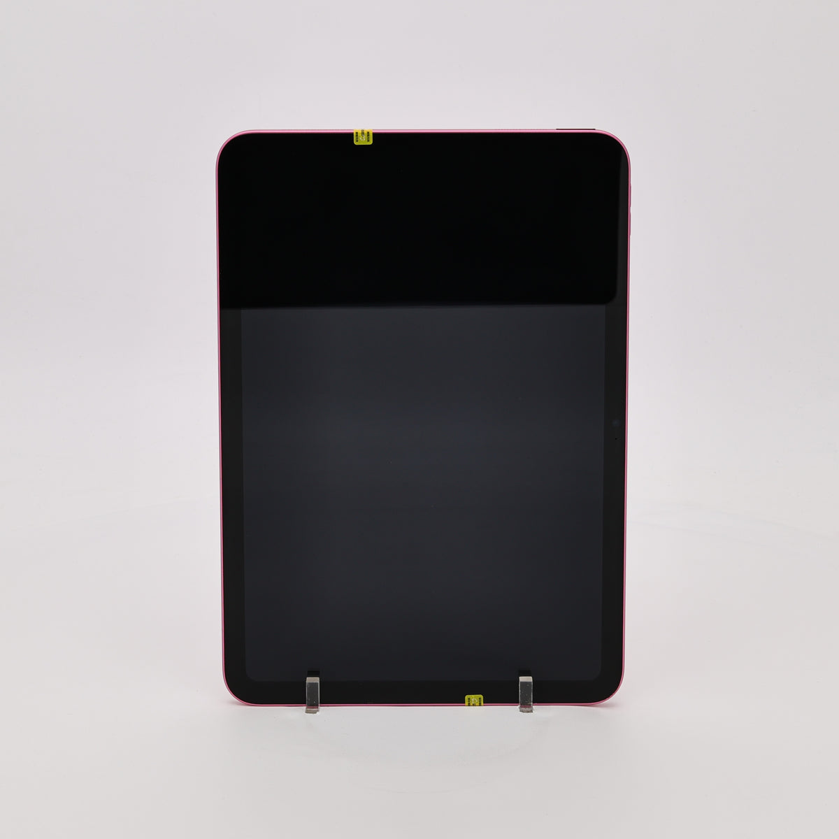 99新 Apple iPad 10代 256G 粉紅色 WIFI