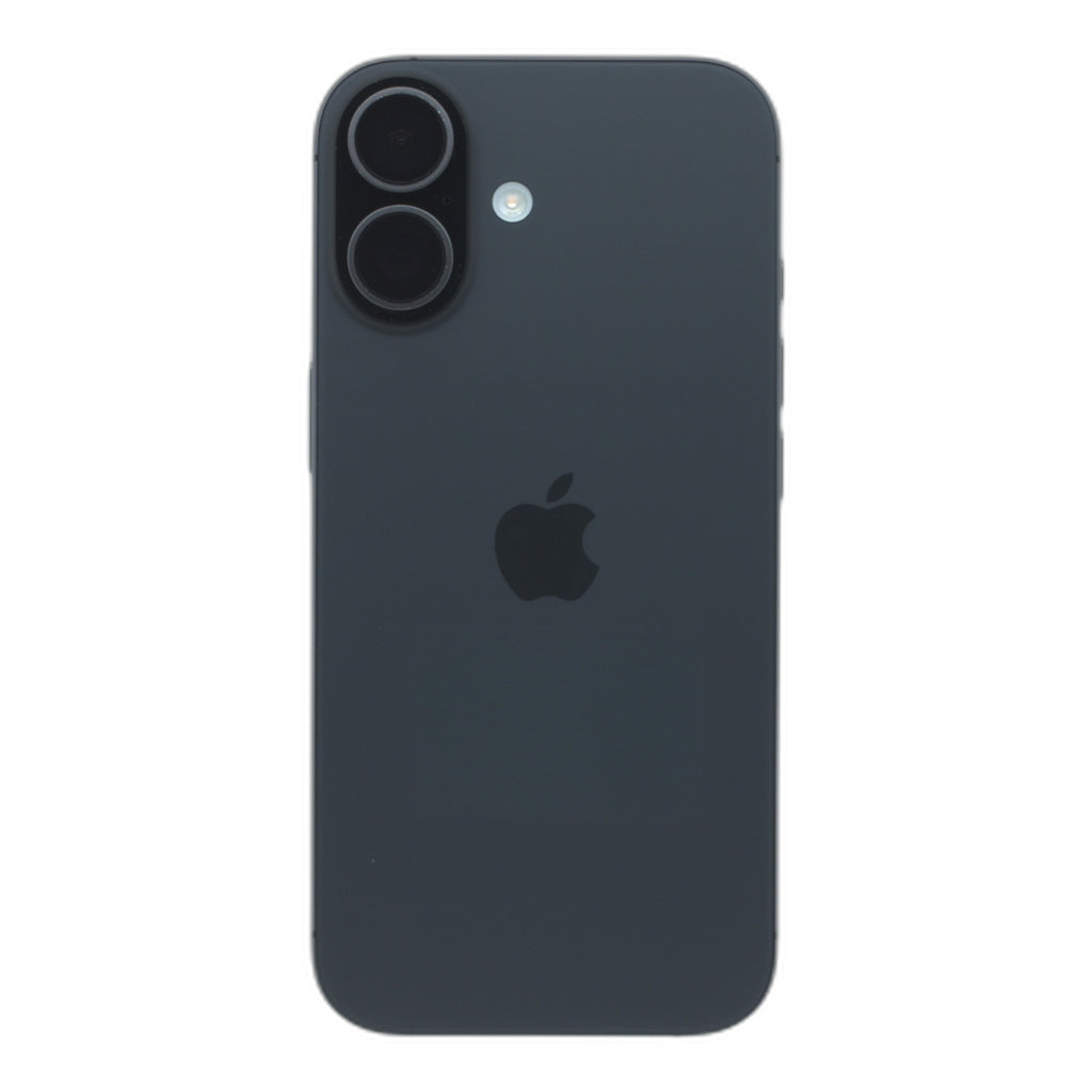 95新 Apple iPhone 17 256G 黑色 中國大陸版