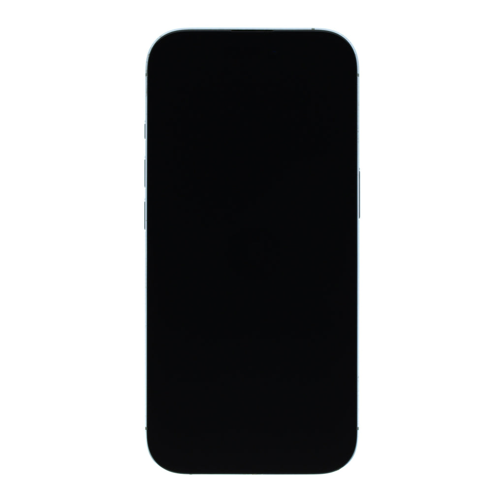 95新 Apple iPhone 16 Pro 128G 白色鈦金屬 中國大陸版