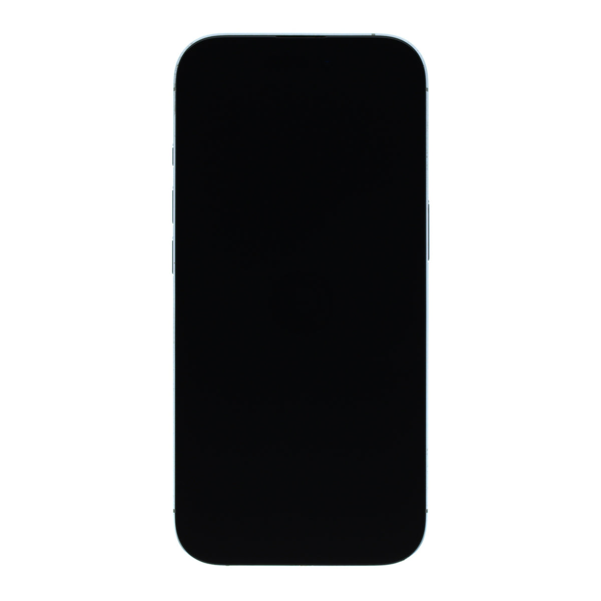 95新 Apple iPhone 16 Pro 128G 白色鈦金屬 中國大陸版