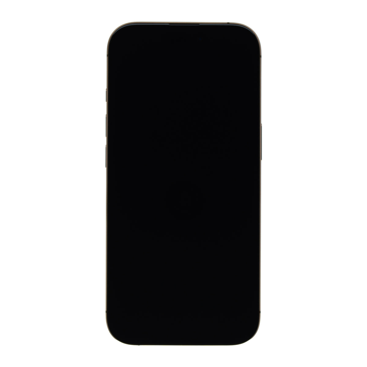 95新 Apple iPhone 16 Pro 128G 沙漠色鈦金屬 中國大陸版