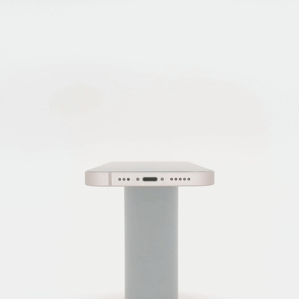 95新 Apple iPhone 13 256G 粉紅色 中國大陸版