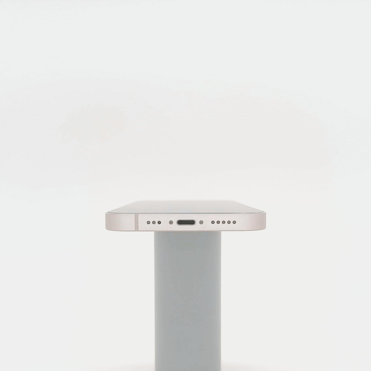 95新 Apple iPhone 13 256G 粉紅色 中國大陸版