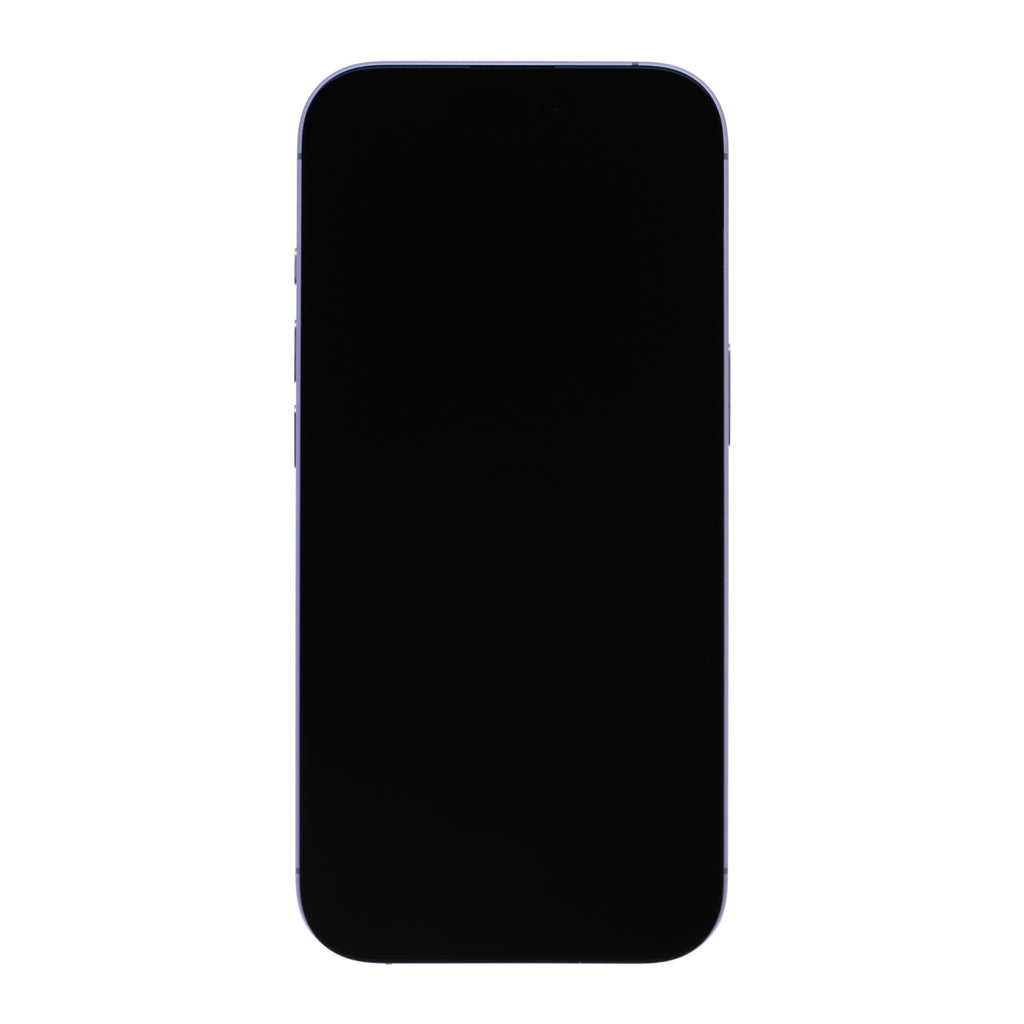 99新 Apple iPhone 17 256G 薰衣草紫色 中國大陸版