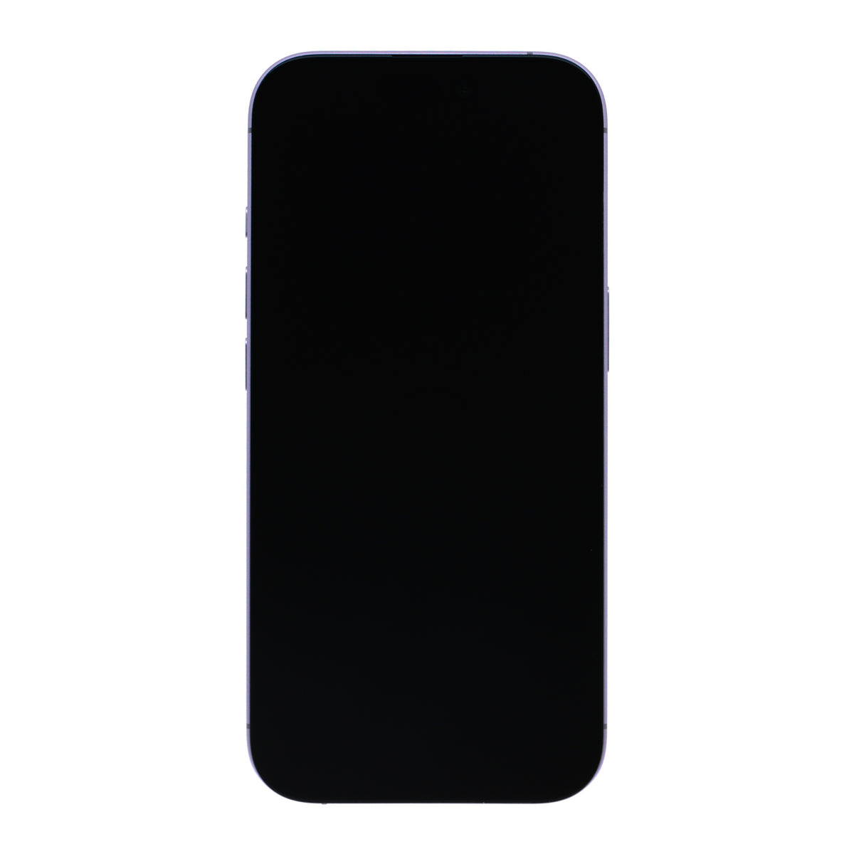 99新 Apple iPhone 17 256G 薰衣草紫色 中國大陸版
