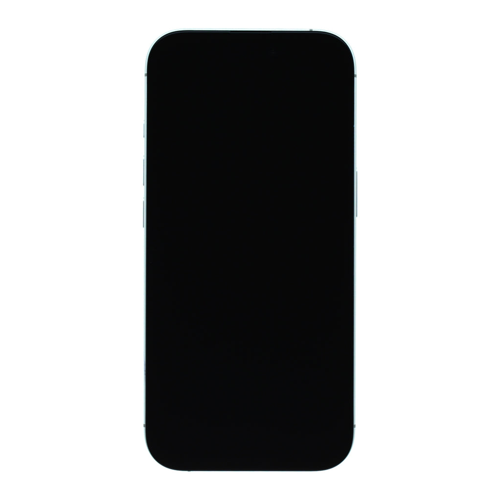 95新 Apple iPhone 17 256G 白色 中國大陸版