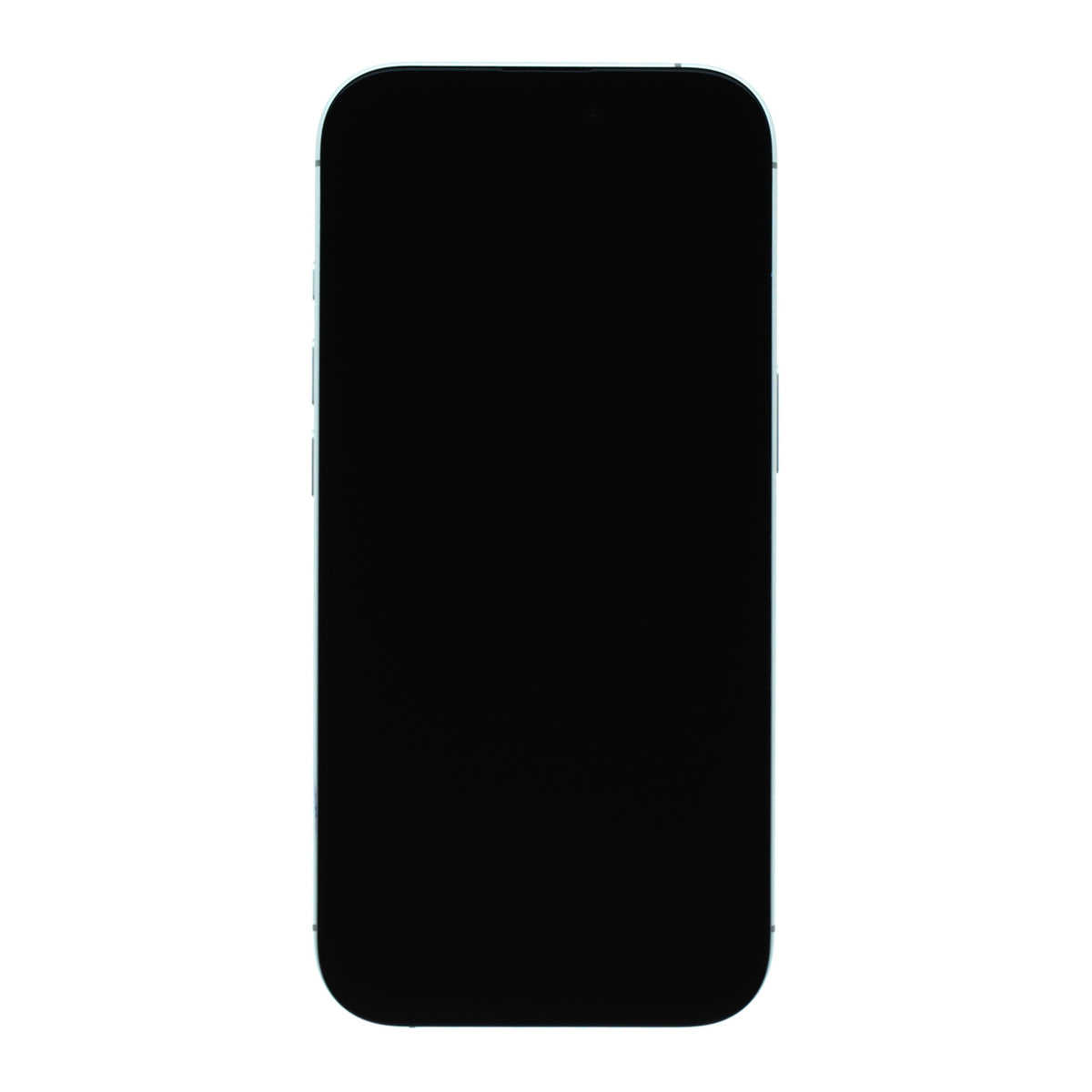 95新 Apple iPhone 17 256G 白色 中國大陸版