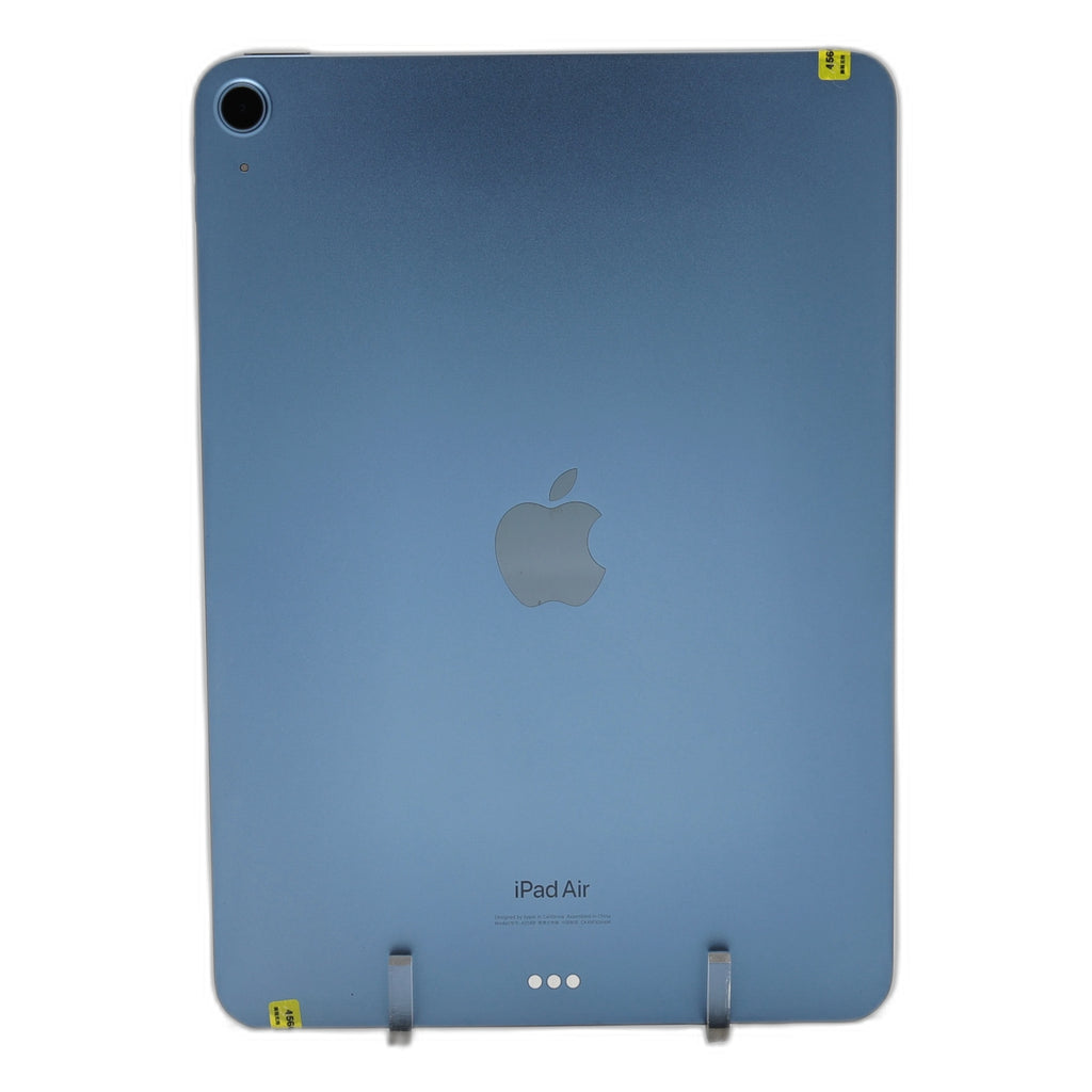 95新 Apple iPad Air5 256G 藍色 WIFI