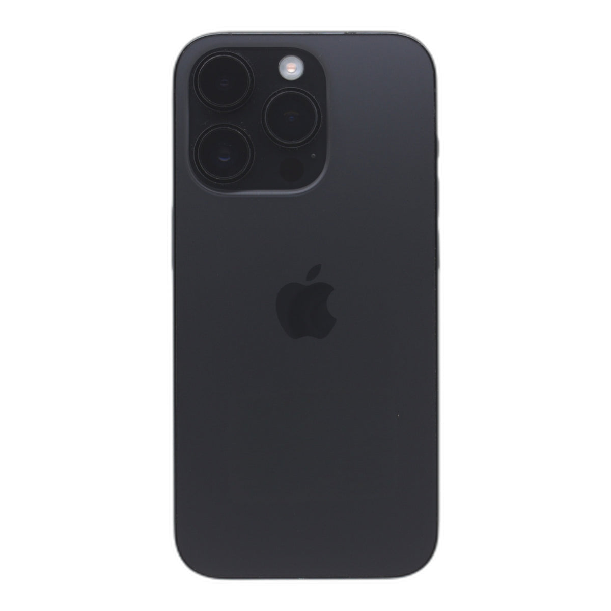 95新 Apple iPhone 14 Pro 256G 深空黑色 中國大陸版