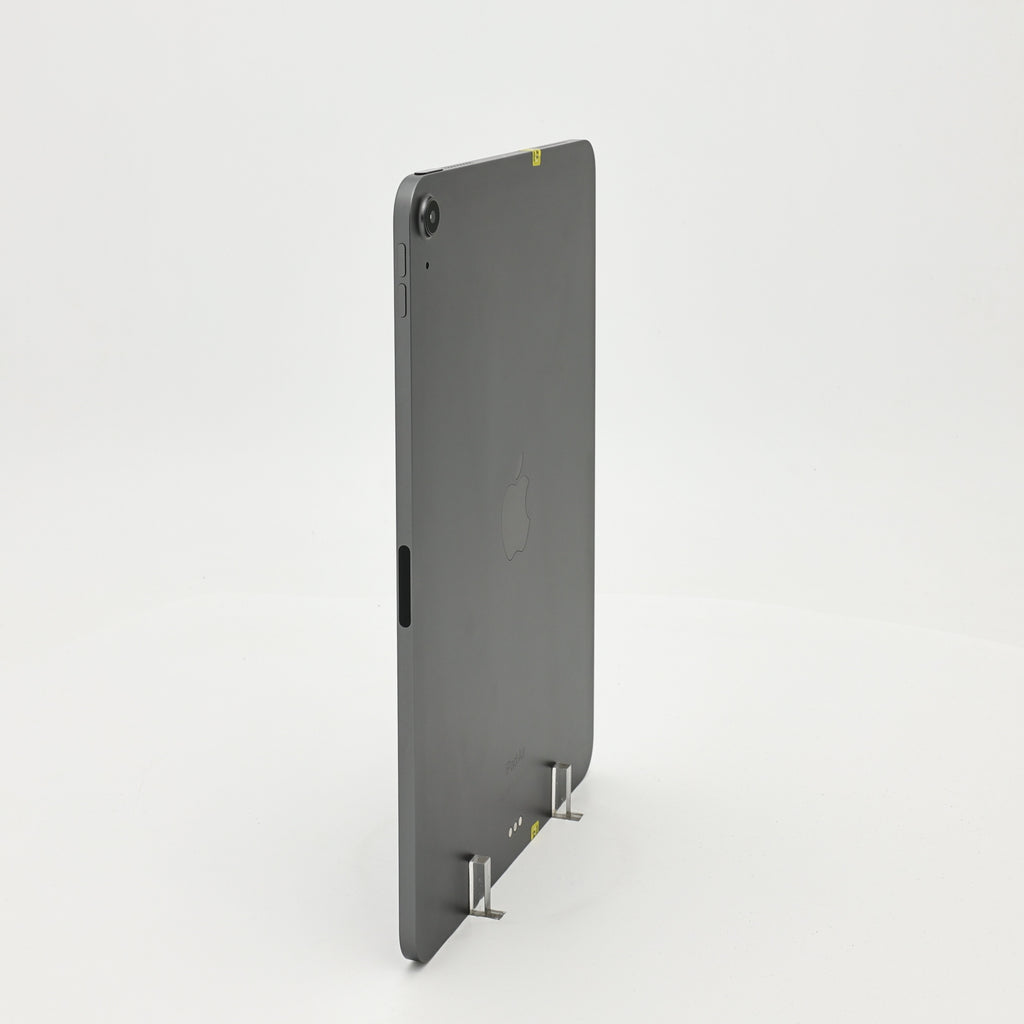 95新 Apple iPad Air5 256G 深空灰色 WIFI