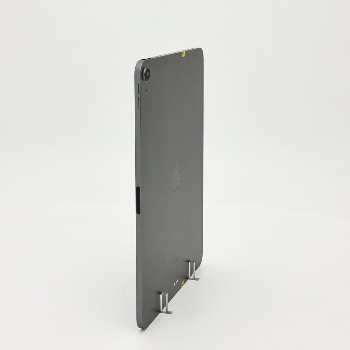 95新 Apple iPad Air5 256G 深空灰色 WIFI