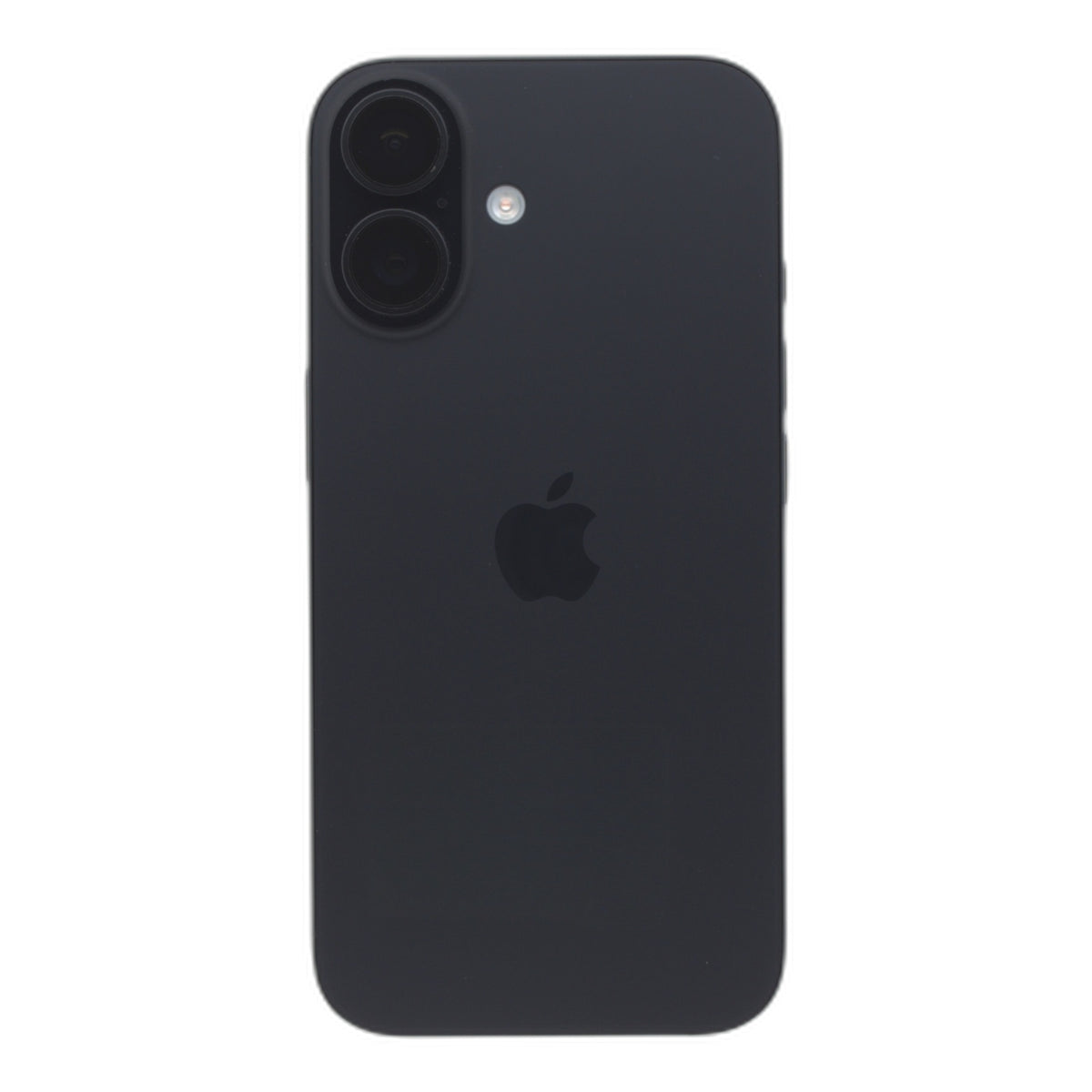 95新 Apple iPhone 16 128G 黑色 中國大陸版