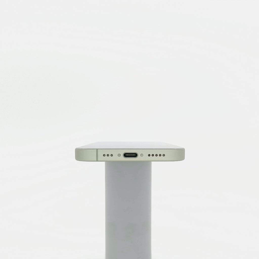 95新 Apple iPhone 17 256G 鼠尾草綠色 中國大陸版