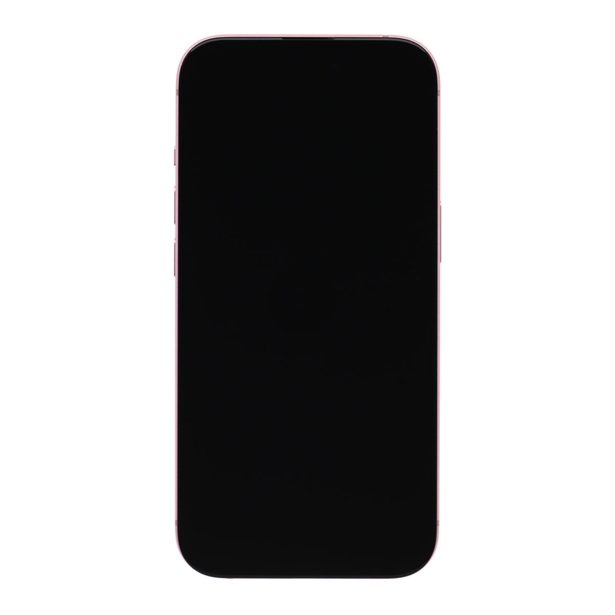 95新 Apple iPhone 15 256G 粉紅色 中國大陸版
